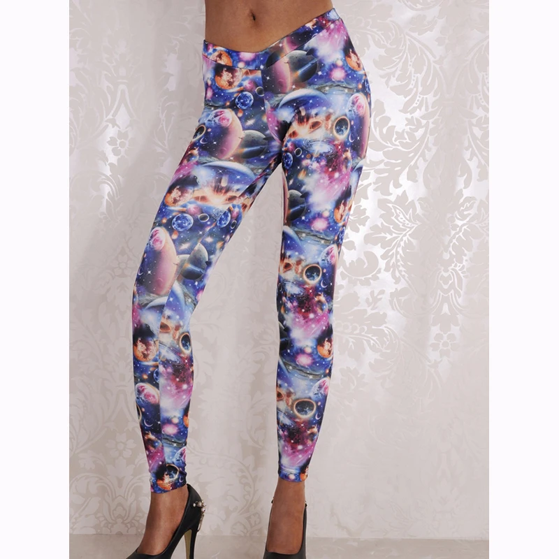 WL010D 1.5 S-L (2)