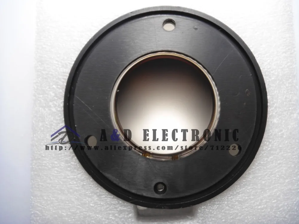 Replacement Diaphragm for Wharfedale D-533A Driver