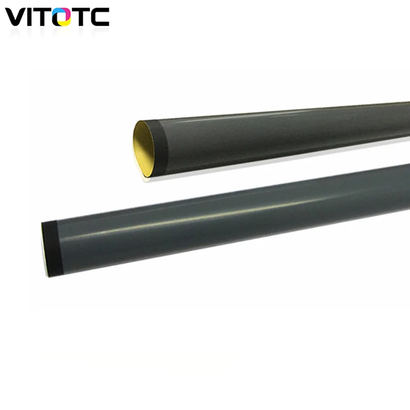 

Фиксатор пленки для HP LaserJet 1010 1020 1022 1000 1005 1150 1160 1200 1300 M1120 P1006 P1007 P1008 1320 3015