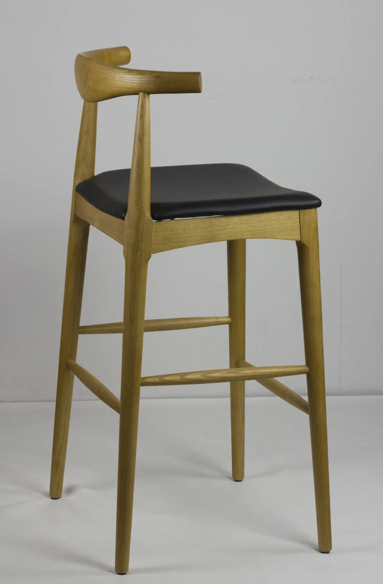 Online Shop Hans Wegner Horns Scandinavian Designer Bar Stool Bar - Online Shop Hans Wegner Horns Scandinavian Designer Bar Stool Bar Stool Barchairs Minimalist Ikea Wood Wood Bar Stool Aliexpress Mobile online shop hans wegner horns scandinavian designer bar stool bar - online shop hans wegner horns scandinavian designer bar stool bar stool barchairs minimalist ikea wood wood bar stool aliexpress mobile