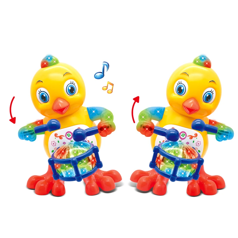 пингвин северок. игрушка. музыкальный медведь игрушка. игрушки поющие и танцующие музыкальные. поющая игрушка "собачка ловелас" - мягкие игрушки -.