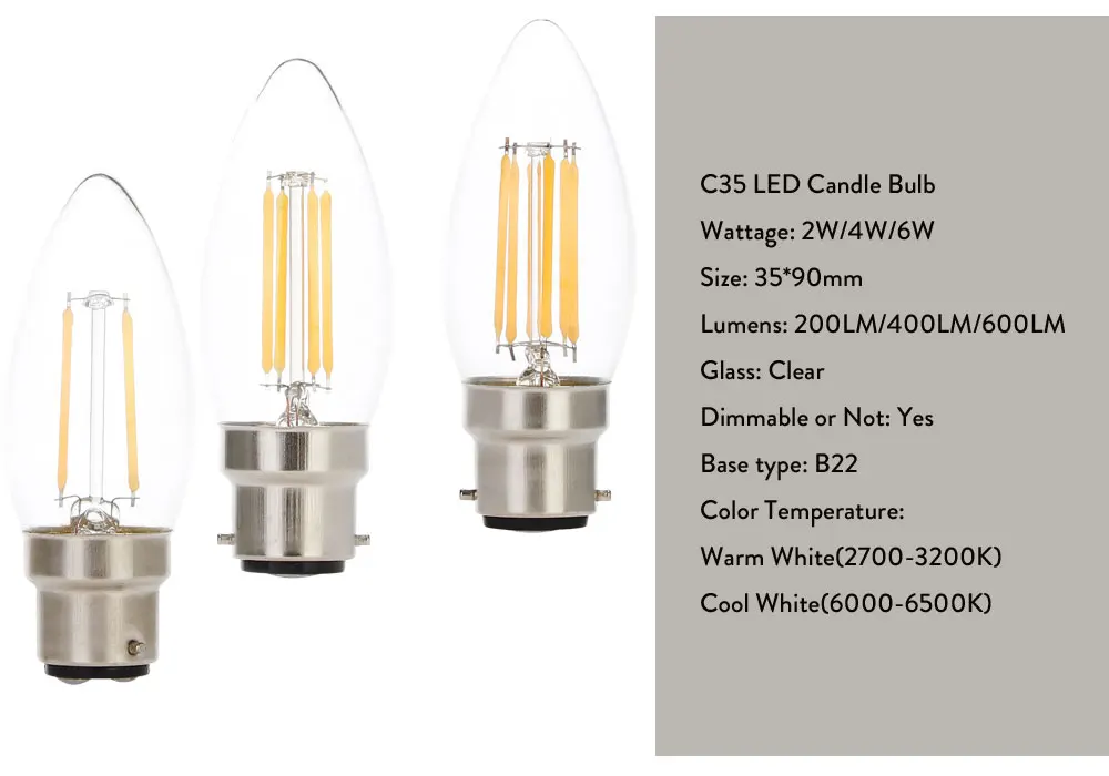 -9