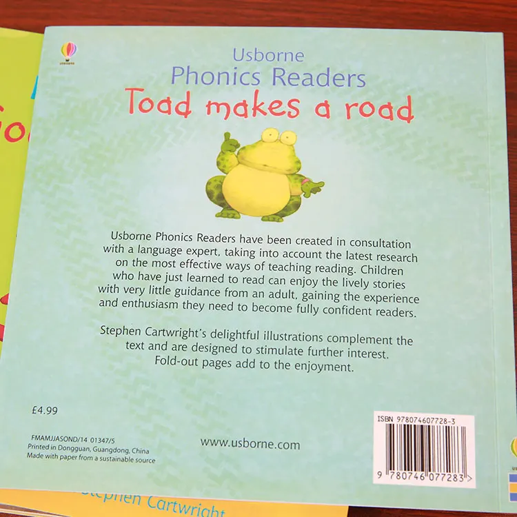 TB2L9cUrgxlpuFjy0FoXXa.lXXa_!!1768981202