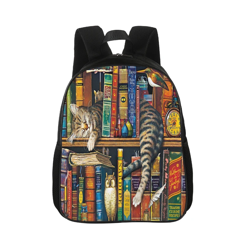 Bulk Canvas Tote Bags Australia