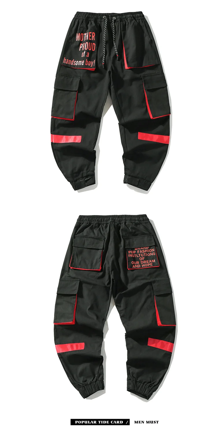 O1CN01qzS0va2DN14upoeQb_!!56148596