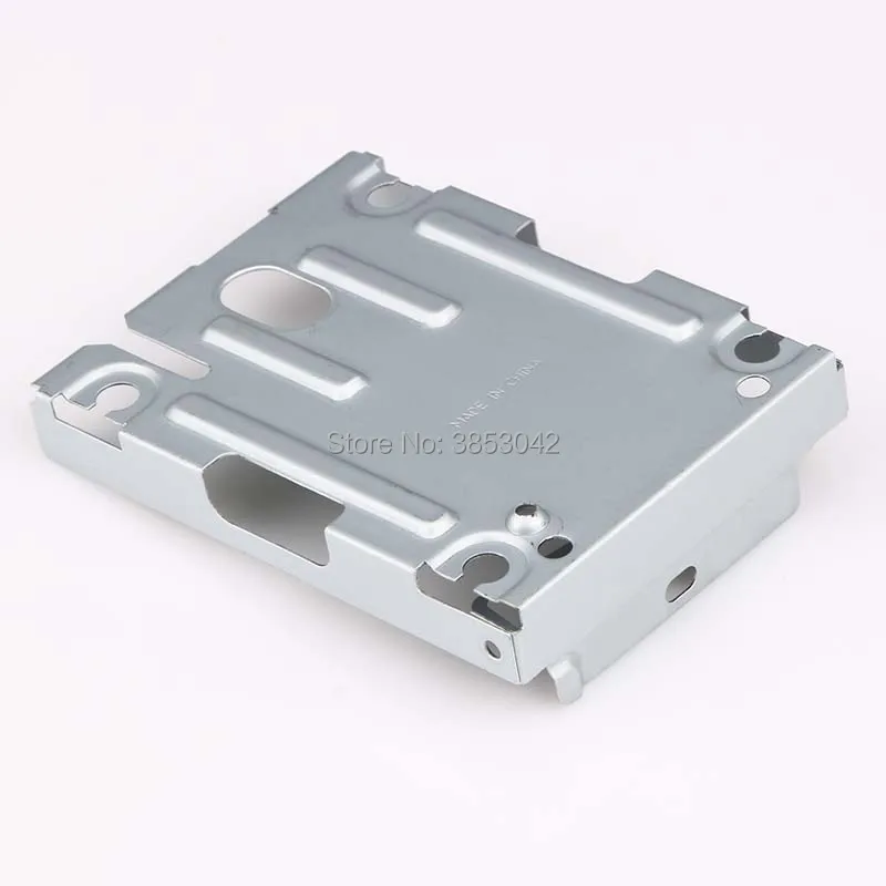 HDD mount for PS3 Super Slim Hard Disk Drive HDD Mounting Bracket Caddy For Sony Playstation 3 (CECH-400x series) (3)