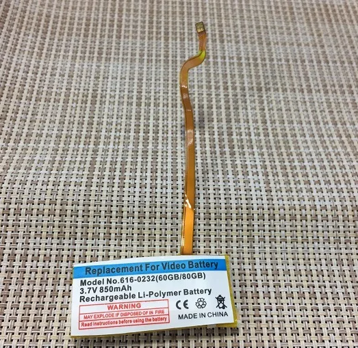 HTB1fvDdx9tYBeNjSspkq6zU8VXal