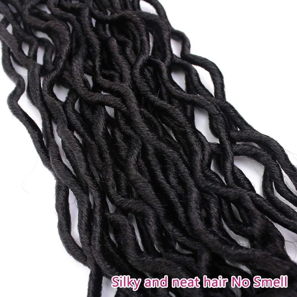 81Gqec8EH5L._SL1200_