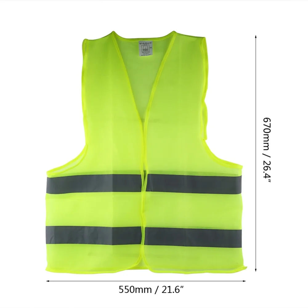 QC04802-17