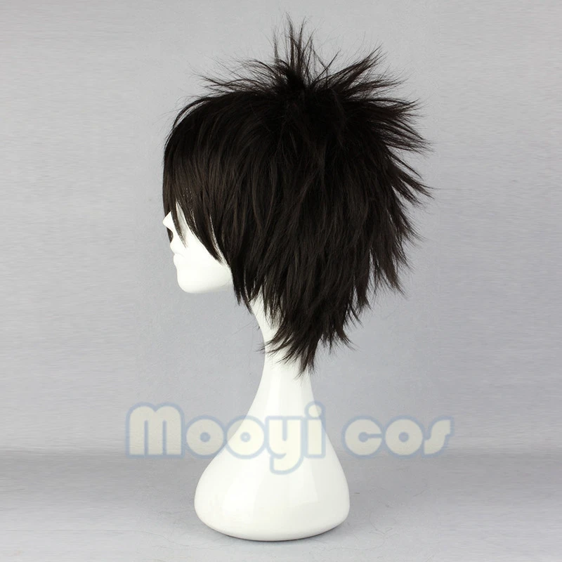 cosplay wig13