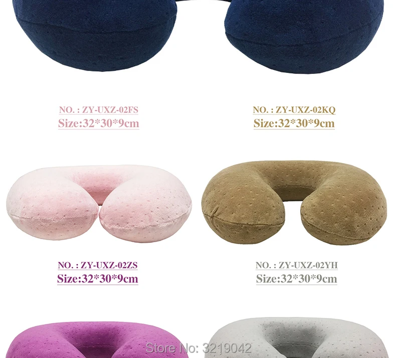 Memory-Foam-U-Shaped-Pillow-790-02_03