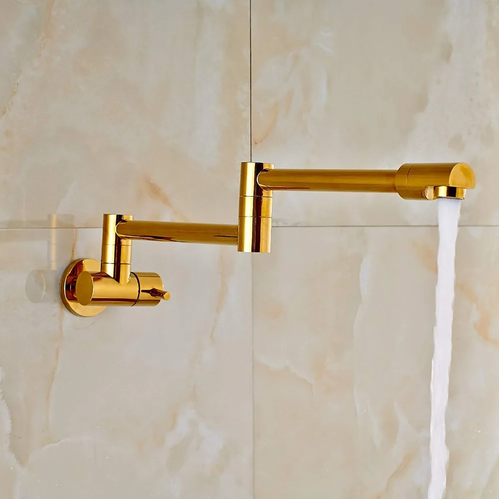 71QdPKcOy%2BL._SL1500_