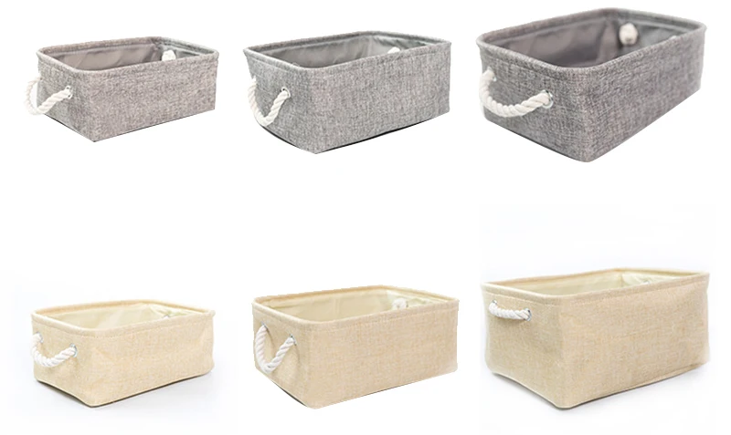 Storage-basket_03