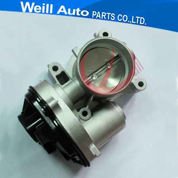 Popular Parts Ford Fiesta-Buy Cheap Parts Ford Fiesta lots
