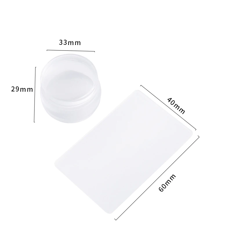SKU000180(1)