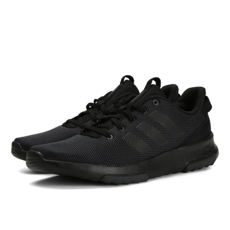 Новое поступление 2018 мужские кроссовки для бега Adidas NEO CF RACER TR|Беговая обувь| |