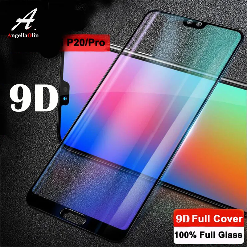 Glass-Film-P20-Pro-Lite-5D-Full-Screen-2 (5) t