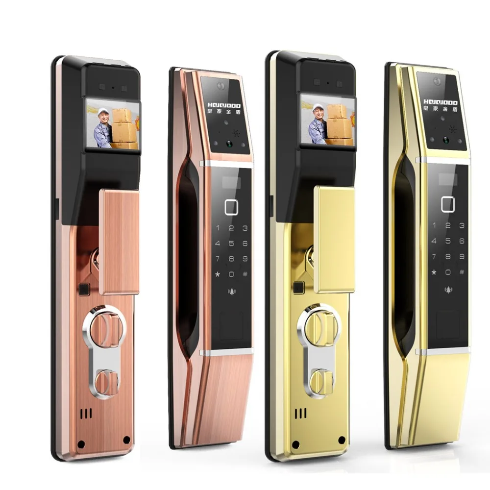 SVF036402-G3