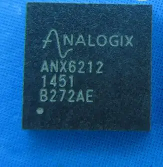 H5TQ2G63BFR 12C B5072AI TPS51462 TPS2544RTER ANX6212 CX11852 11Z|Трансформаторы| |