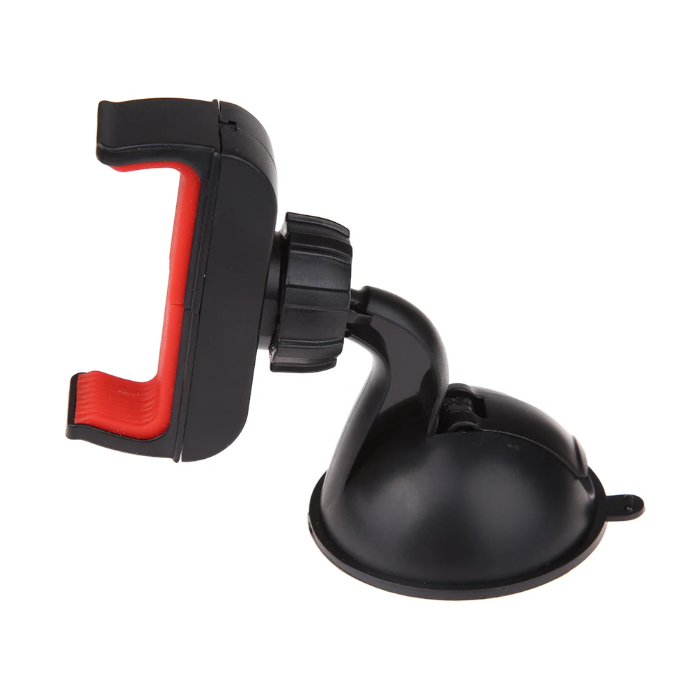 Universal Car Mobile Phone Holder Stand Auto Navigation General Boat Windshield Suction GPS Phone Holder Mount Stand Car Bracket Universal Car Mobile Phone Holder Stand Auto Navigation General Boat Windshield Suction GPS Phone Holder Mount Stand Car Bracket