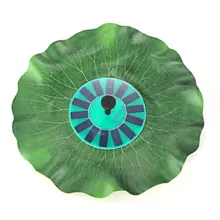 Солнечный водяной насос пруд фонтан сопла+ водяной насос