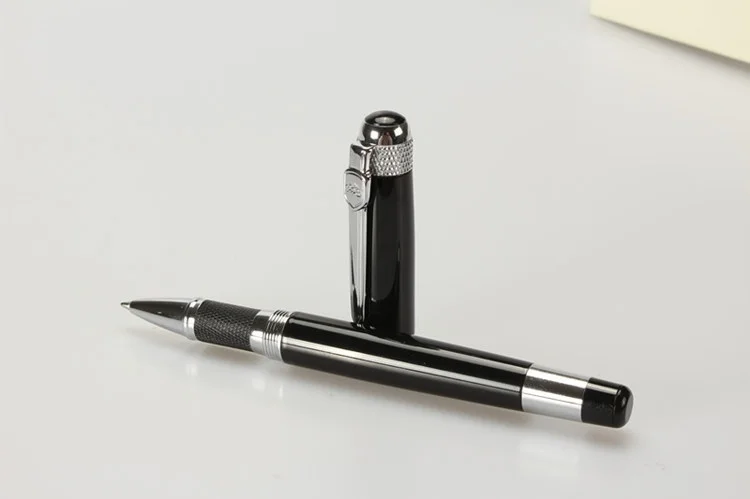 HTB1f_PIXu6sK1RjSsrbq6xbDXXaI