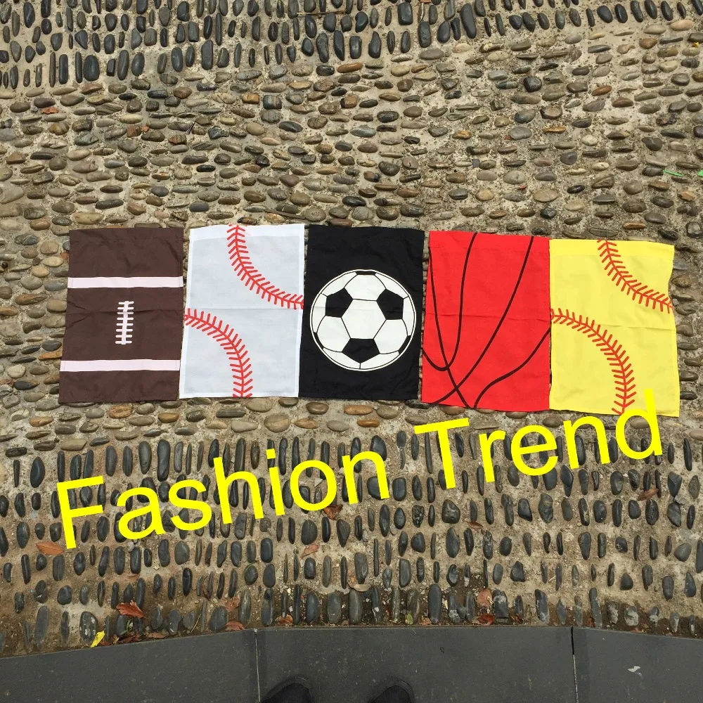 sport garden flag (6)