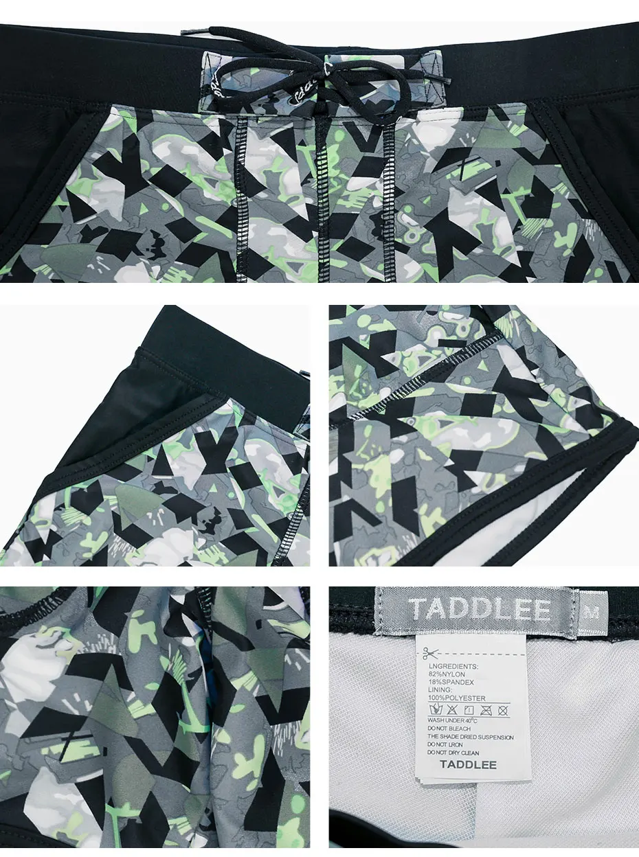 TAD-2019QZ-07_03