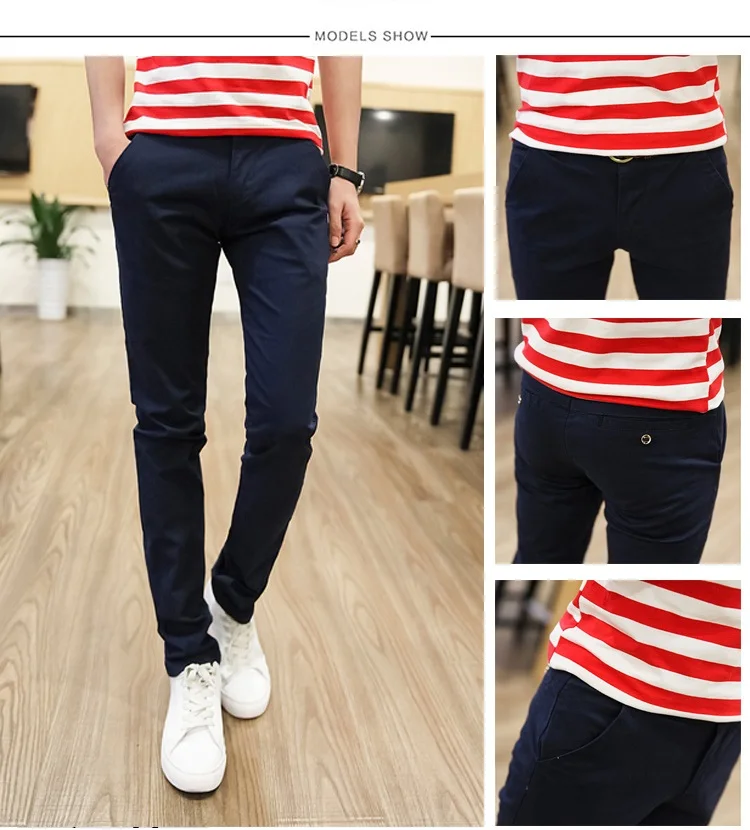 TB2SFhXXv_eFuJjy1XcXXX9AVXa_!!837880545