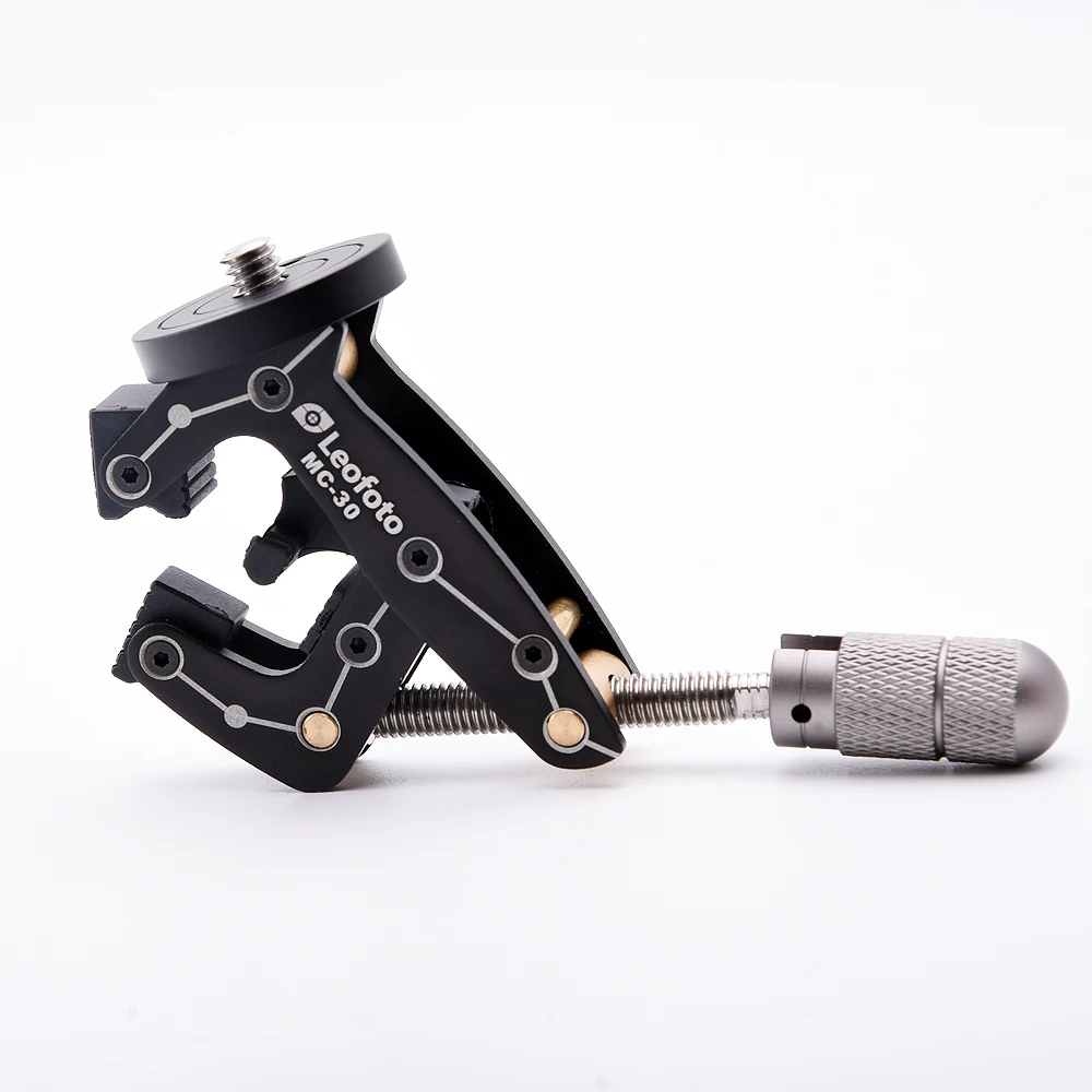 Зажим для фотоаппарата Magic Friction Arm Супер краб шарнирный Fujifilm XT20 XT10 XT1|crab clamp|camera