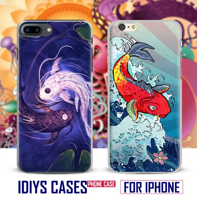 coque iphone 8 japon coque iphone 8 japon