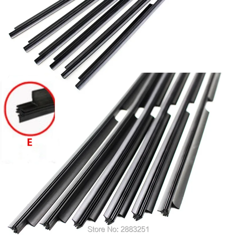 TB2PxsjfFXXXXa9XpXXXXXXXXXX_!!899746194_