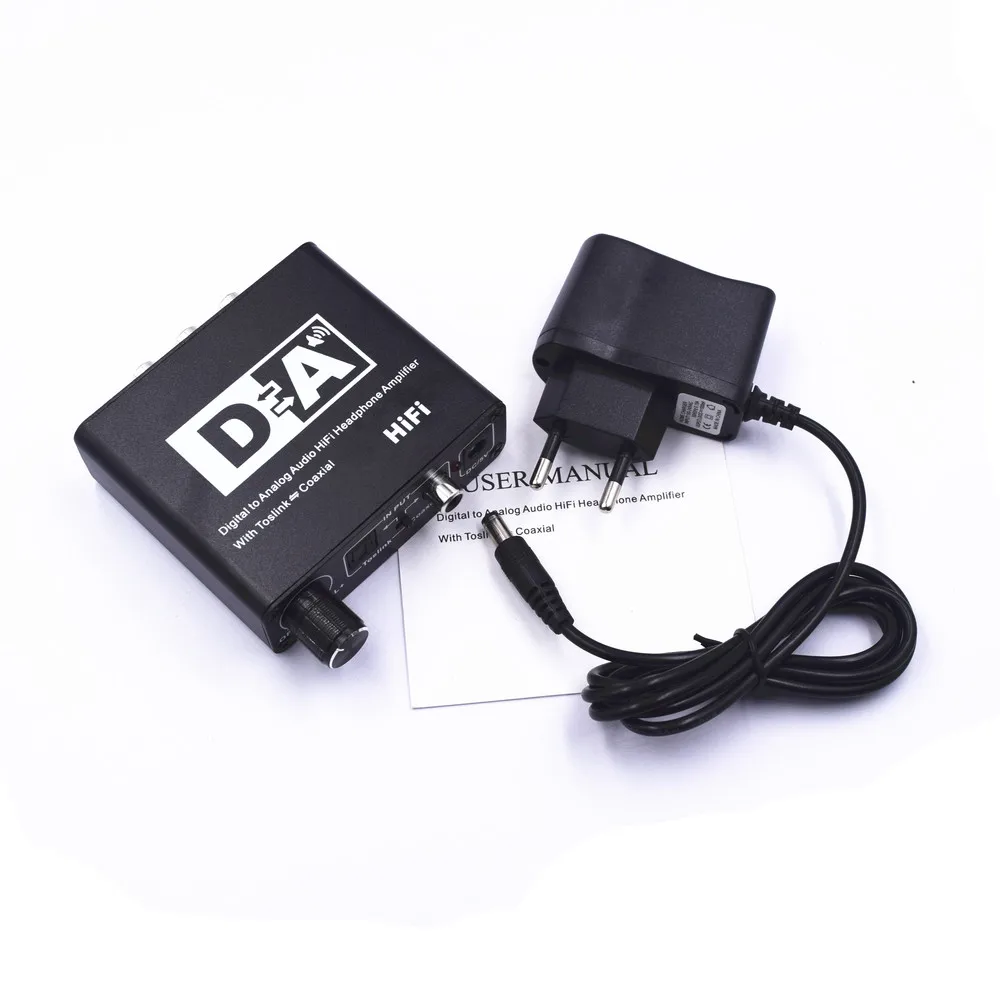 ZY Cable ZY 006 PAILICCS CABLE Balance headphone adapter cable 4 pin XLR Female to 6 35 Male cable