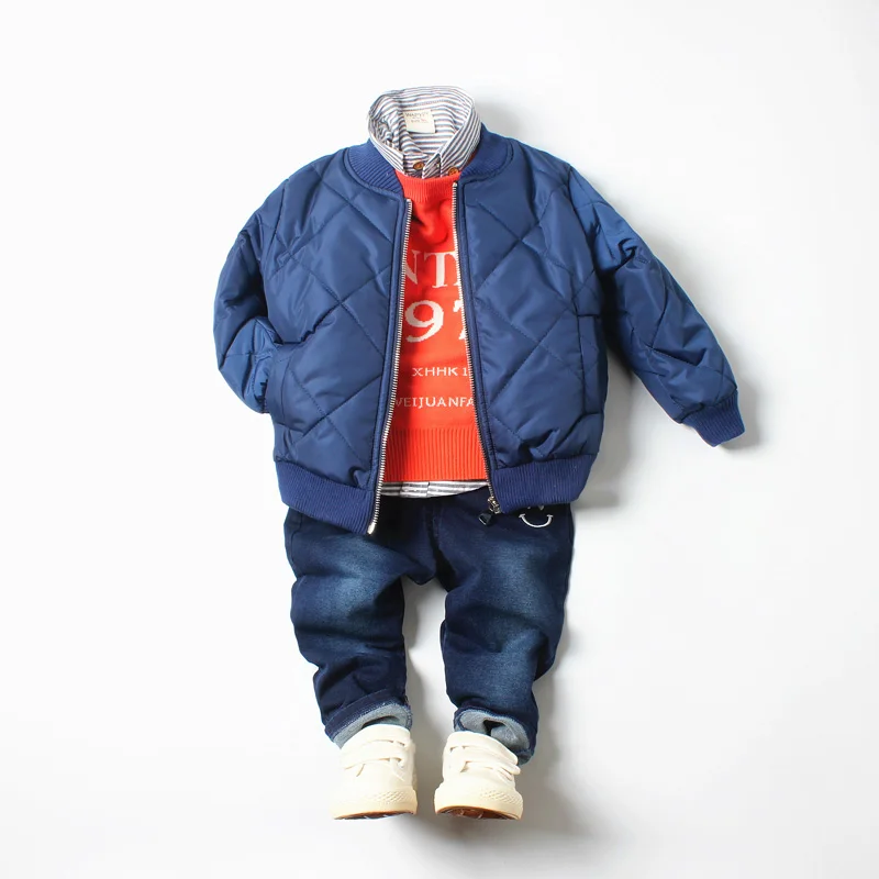 children casual jacket coat kids windproof warm cotton Outerwear baby boy thicken jackets Down Parkas winter children clothing HTB1YNmiq5FTMKJjSZFAq6AkJpXac - children casual jacket coat kids windproof warm cotton Outerwear baby boy thicken jackets Down Parkas winter children clothing