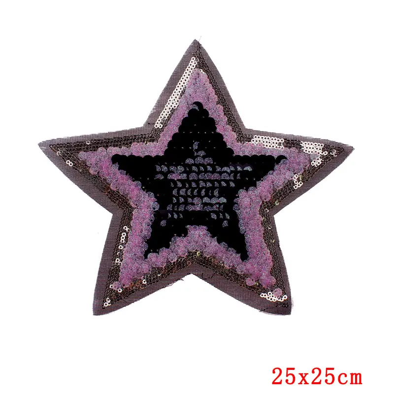 DB0711CT