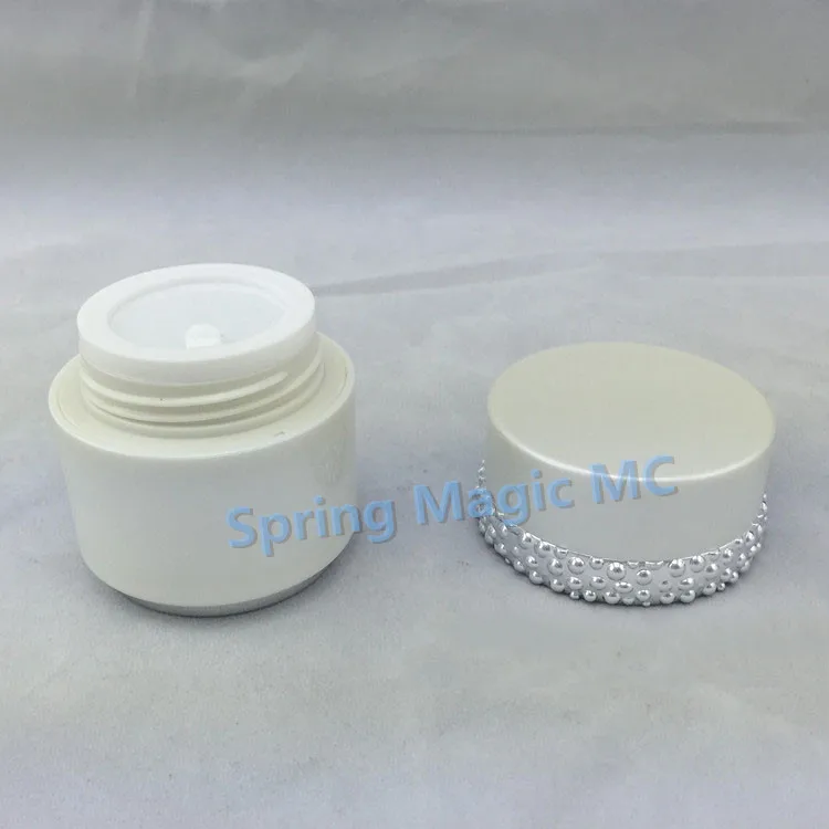 30G-3_