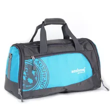 Новые дорожные сумки большой емкости качество багажа Повседневная сумка на плечо женская мужская дорожная сумка