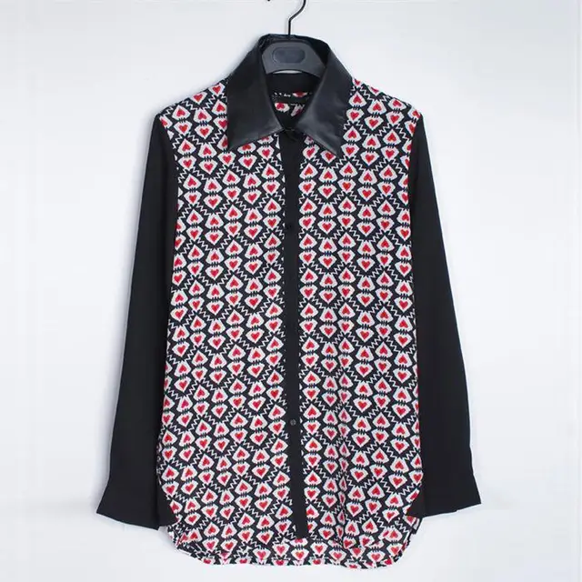 cheap indie clothing