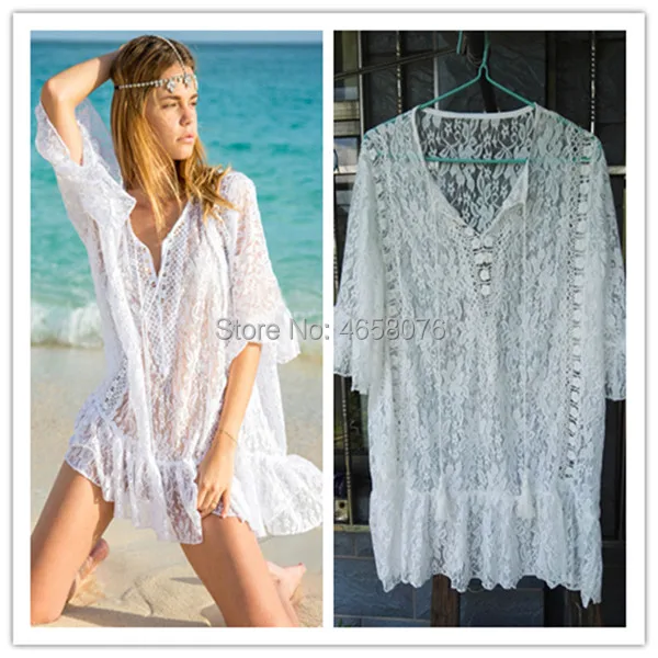 Cover-Ups601