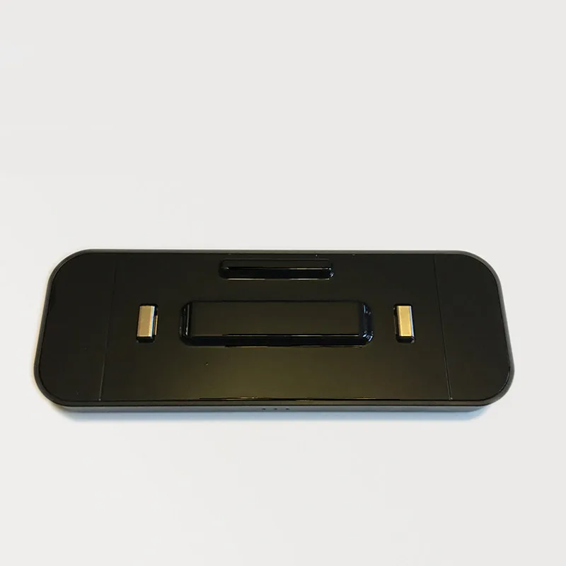 1 Pcs Charger Base Suitable for Irobot Braava 380t 380 381MINT 5200