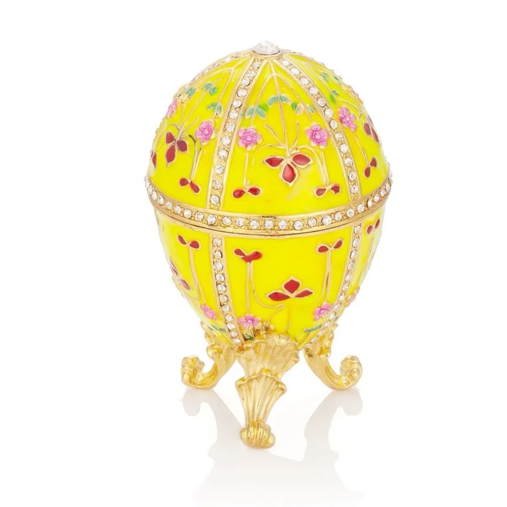 61OpQjvwPVL._SL1001_