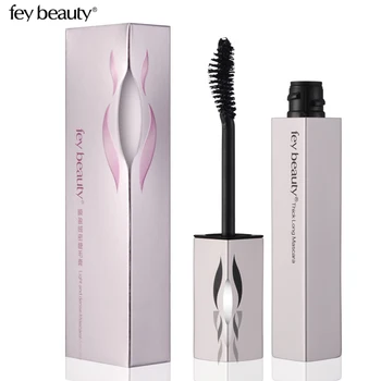 

Mascara Curl Colossal Volume Express Makeup Mascara Para Cilio 3D Rimel Thick Long Eye Lashes Waterproof Eyelash Full Express