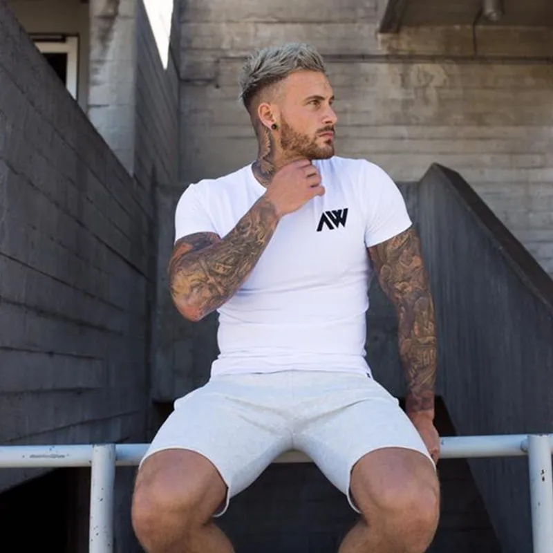 8835758781_1974832266