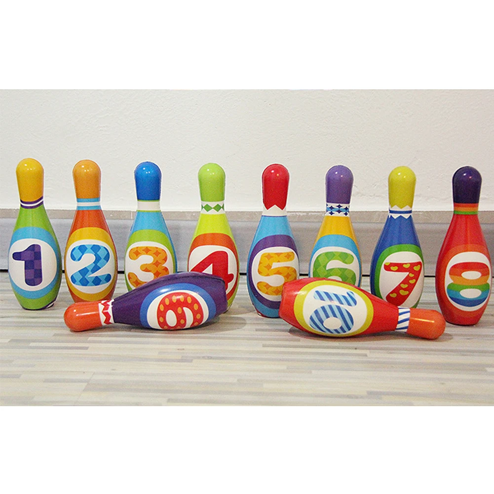 aeProduct.getSubject() aeProduct.getSubject()