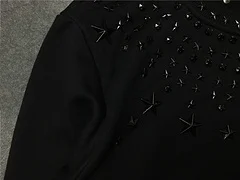 20171002_012209_121