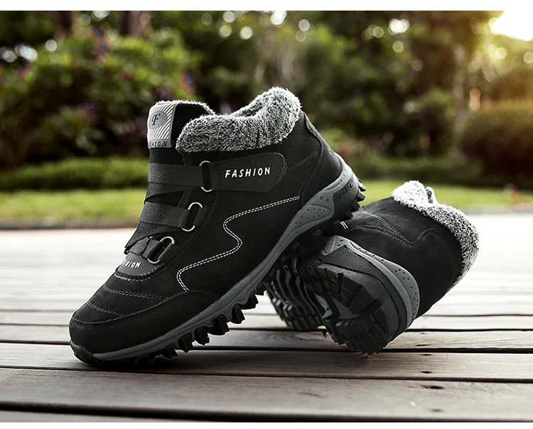 2018 snow boots (38)