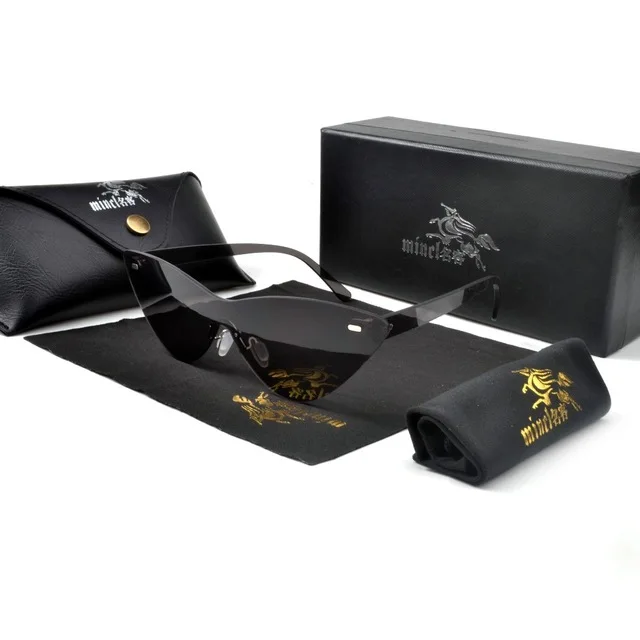 2019-New-Fashion-Rimless-Cat-Sunglasses-Men-Women-Retro-Flat-Top-Frame-Sun-Glasses-Ocean-Lens.jpg_640x640