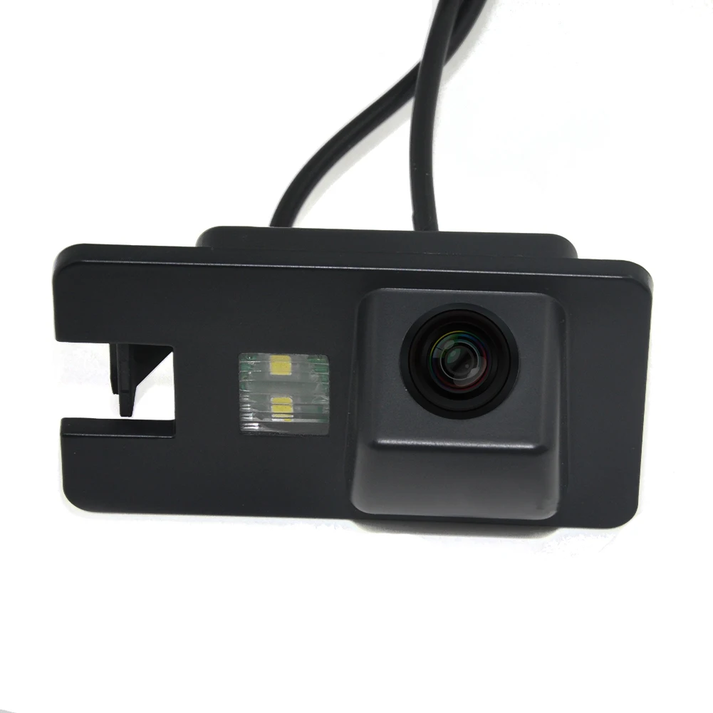 Wireless Wire Parking System Assist Car Rearview Camera for CCD Great Wall HOVER H3 H5 HAVAL water-proof Night version | Автомобили и
