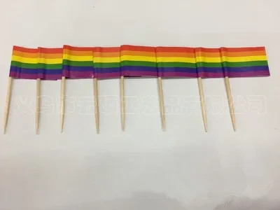 9469957510_1918980751.400x400
