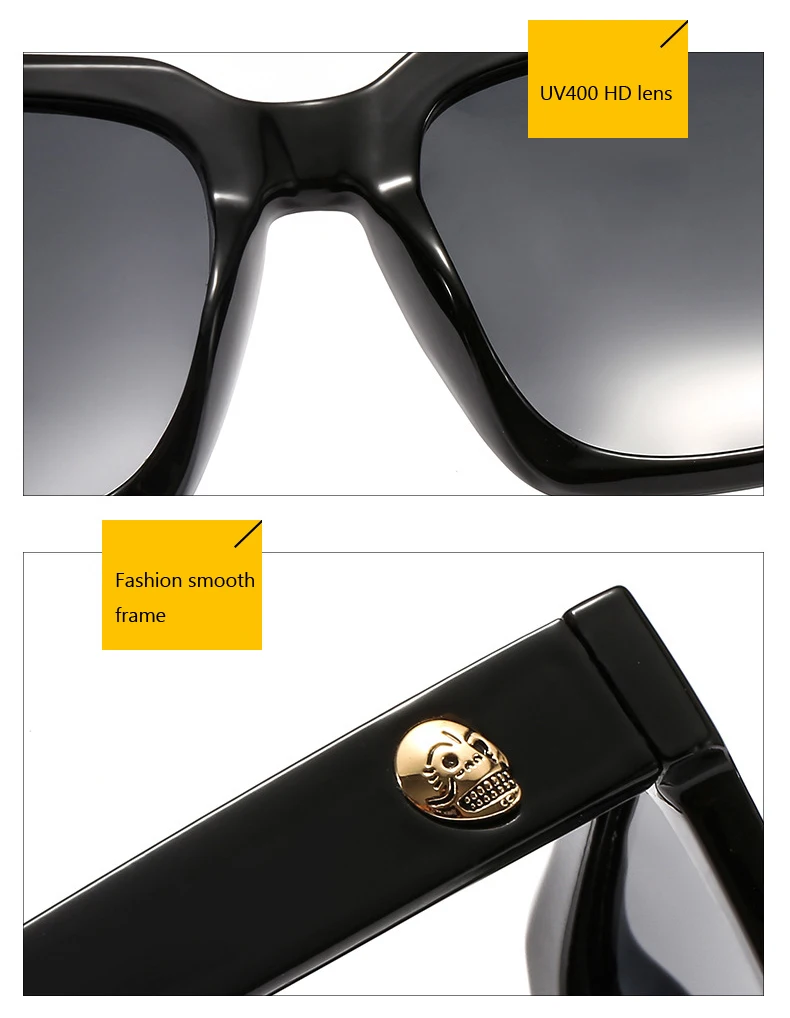 sunglasses women (8)